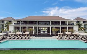 ยู สาทร กรุงเทพ